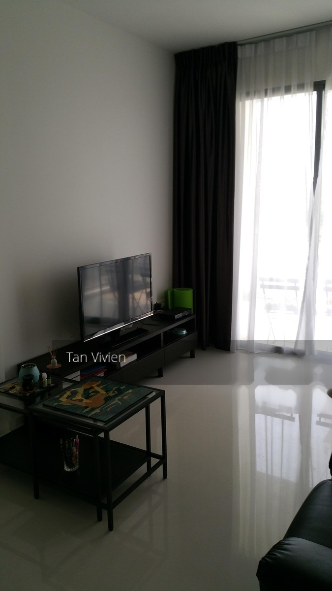 Questa @ Dunman (D15), Apartment #150886522